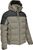dark beige (3501)