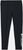 black (010)