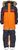 orange jam (L07)