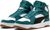 emerald ice-puma black-puma white (05)