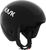 black (210)