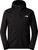 tnf black-npf (4H0)