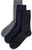 multicolour black (W079)