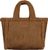 dark brown (20)