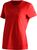 red orcher (M20255)