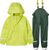 jungle green (390)