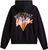 black (001)