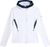 white (0000)