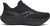 triple black (1017)