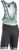 black/sage (124)