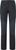 black (90)