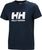 navy (598)