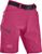 light purple (8181)