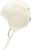 raw white (010A)