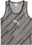 cast iron-puma white-shadow gray (03)