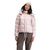 faded pink (21802)