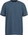 dusty blue (1225)