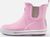 unicorn pink (4510)