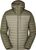 light khaki/stone (LKS)