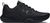 black -ultimate black - castlerock (005)