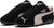 puma black-mauve mist (09)