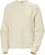 cream melange (034)