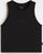black (001)