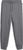 medium grey melange (160)