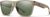 matte summit crystal - chromapop polarized gray green (LPA-60L7)