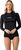 black (0090)