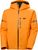 ignite orange (303)