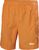 poppy orange (325)