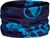 electric blue