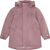 rose taupe (4612)