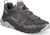black/silver (632)
