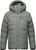 gray green (002)