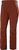 iron oxide (301)