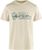 chalk white (113)
