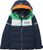 navy (598)
