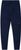 navy blue (557)