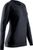 x black (B120)