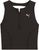 puma black (01)