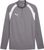 puma white-puma black-puma black (04)