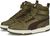 deep olive-dark chocolate-puma team gold (01)