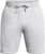 mod gray light heather - white (011)
