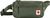 mountain green (623)