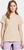 light beige (397)