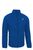 skydiver blue (4018)