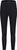 deep black (8833)
