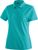columbia (M20251)